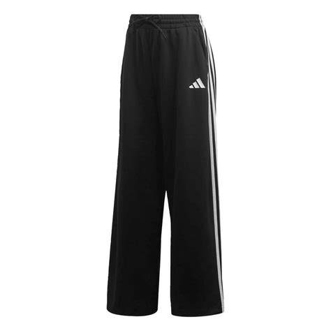 adidas weite hose herren|jogginghosen für männer.